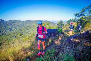 BIB: 1431
                            <button type="button" onclick="openModal(19070228)" class="btn btn-primary btn-sm float-right btn-popup" data-toggle="modal" data-target=".modal-high-quality">
                        <i class="fas fa-shopping-cart"></i> Add to Cart
                    </button>
                                            <button type="button" onclick="isThisMe(19070228, true)" class="btn btn-success btn-sm float-right btn-popup btn-isme hidden" data-toggle="tooltip" data-placement="bottom" title="นี่คือรูปของคุณใช่ไหม คลิกที่นี่เพื่อเอาเข้าอัลบั้ม">
                        <i class="fas fa-plus"></i> Add to album
                    </button>
                    <button type="button" onclick="isThisMe(19070228, false)" class="btn btn-warning btn-sm float-right btn-popup btn-isnotme hidden">
                        <i class="fas fa-ban"></i> Remove from album
                    </button>